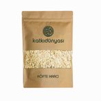 Katkı Dünyası Köfte Harcı 250 gr