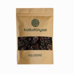 Katkı Dünyası Kuş Üzümü 500 gr