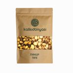 Katkı Dünyası Mahlep Tane 1 kg