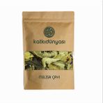 Katkı Dünyası Melisa Çayı 500 gr