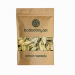 Katkı Dünyası Mersin Yaprağı 50 G