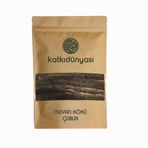 Katkı Dünyası Meyan Kökü Çubuk 250 Gr