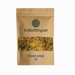 Katkı Dünyası Meyan Kökü Lif 250 Gr