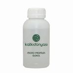 Katkı Dünyası Mono Propilen Glikol 5 kg Sıvı