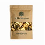 Katkı Dünyası Papatya Çayı 500 gr