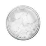 Katkı Dünyası Potasyum Hidroksit Kostik 100 Gr