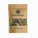 Katkı Dünyası Şahtere Otu 50 Gr