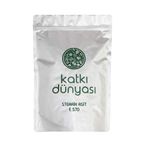 Katkı Dünyası Stearik Asit E570 250 Gr