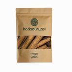 Katkı Dünyası Tarçın Çubuk 250 gr