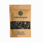 Katkı Dünyası Tomurcuk Yeşil Çay 1 KG
