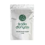 Katkı Dünyası Tri Kalsiyum Fosfat E341 250 gr Toz