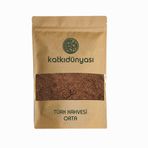Katkı Dünyası Türk Kahvesi (Orta) 500 gr