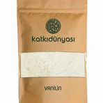 Katkı Dünyası Vanilin 100 G