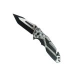 Katlanabilir Cep Çakısı - - 300.S1001