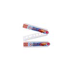Katlanabilir Cetvel 100 Cm Cars Cr-145332
