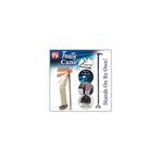 Katlanabilir Işıklı Baston 24242412286