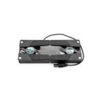 Katlanabilir Laptop Soğutucu Midastech - Çok Renkli