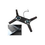 Katlanabilir Laptop Soğutucu TYCCFD912690652200