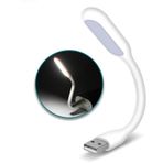 Katlanabilir Notebook Kitap Okuma Klavye Usb Led Işık