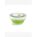 Katlanabilir Salata Kurutucu - 4 L