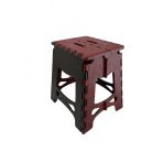 Katlanır Arıcı Taburesi - Plastik Arıcı Oturağı