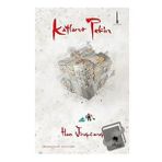 Katlanır Pekin - Hao Jingfang