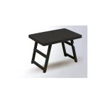 Katlanır Piknik Masası 80X55x58 Cm, Taşınabilir Ve Dayanıklı