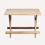 Katlanır Piknik Masası