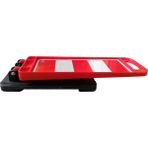 Katlanır Uyarı Levhası 70 x 20 cm