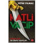 Katli Vacip - Fethi Yılmaz