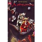 Katmandu 11 (Vision)