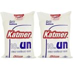 Katmer 20 kg Buğday Unu