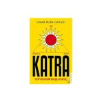 Katra - Umar Buba Gabaju