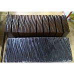 Katran Sabunu 100 G x 10