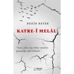 Katre-i Melal
