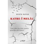 Katre-i Melal