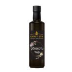 Katre-i Şifa 100 ml Saf Çörek Otu Yağı
