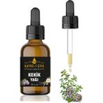 Katre-i Şifa 30 ml Saf Kekik Yağı