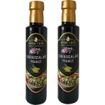 Katre-i Şifa 340 gr Orijinal Çam Kozalağı Pekmezi