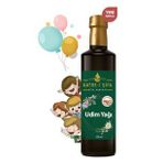 Katre-i Şifa Çocuklar İçin Yumuşak İçim Udim Yağı ? 100 Ml