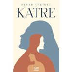 Katre - Pınar Çelikel