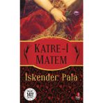 Katrei Matem - İskender Pala