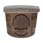 Katsan Ovalette Ovalette Beyaz Vermicelli 2 kg