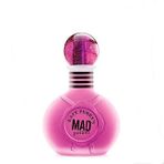 Katy Perry Mad Potion EDP 50 ml Bayan Parfüm