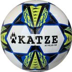 Katze KT Plus-130 El Dikişli Futsal Topu 4 Numara