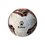 Katze Pro Tex Sert Zemin Futbol Topu