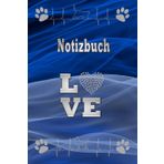 Katzensalon Hundesalon Notizbuch Katzenfriseur Hundefriseur Tagebuch Mobiler Tierfriseur Kleintiere Auftragsbuch Tiersalon Hausbesuche Dienstleistung ... Geschenkbuch Schreibheft Malbuch Abstract