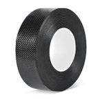 Kauçuk Eriyen Bant 20 mm x 3 Metre Midastech - Renkli