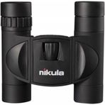 Kauçuk Kaplama 106m/1000m 8x24 Av Dürbünü