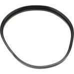 Kauçuk Lens Montaj Su Geçirmez Conta Halkası Canon Ef 24-70 17-40 16-35 24-105